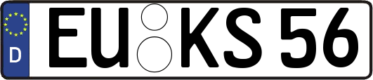 EU-KS56