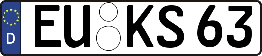EU-KS63