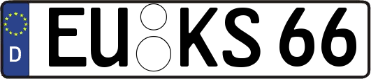 EU-KS66