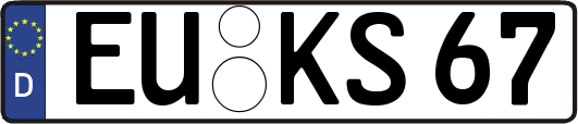 EU-KS67