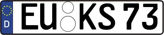 EU-KS73