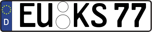 EU-KS77