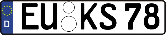 EU-KS78