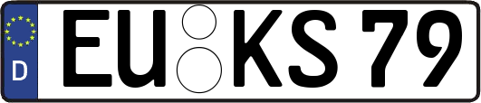 EU-KS79