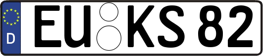 EU-KS82