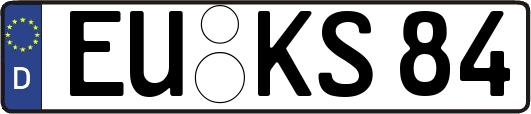 EU-KS84