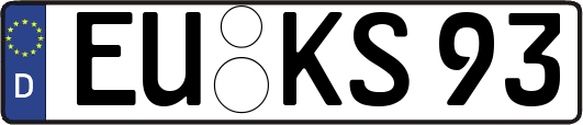 EU-KS93