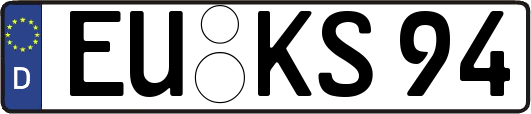 EU-KS94