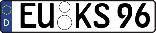 EU-KS96