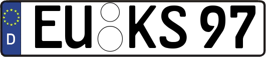 EU-KS97