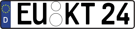 EU-KT24