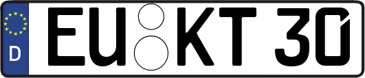 EU-KT30
