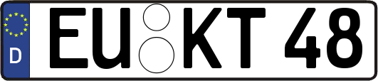 EU-KT48