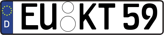 EU-KT59