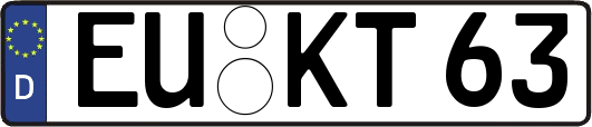 EU-KT63