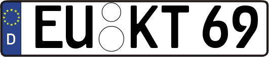 EU-KT69