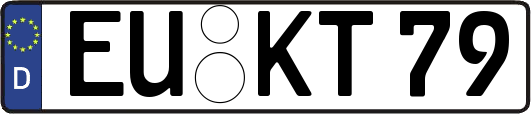 EU-KT79