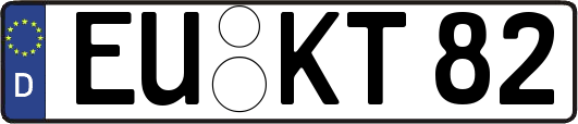 EU-KT82