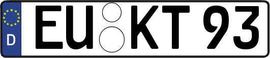 EU-KT93