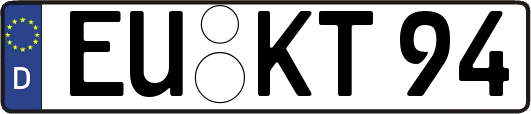EU-KT94
