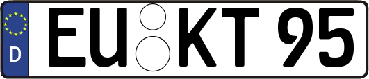 EU-KT95