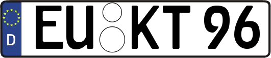 EU-KT96