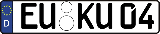 EU-KU04