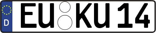 EU-KU14