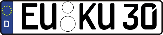 EU-KU30