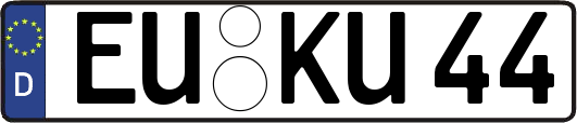 EU-KU44