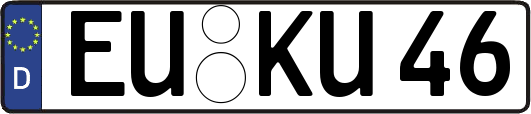 EU-KU46
