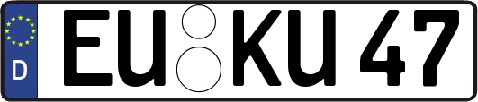 EU-KU47