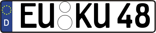 EU-KU48