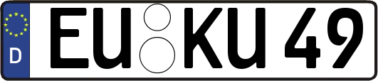 EU-KU49