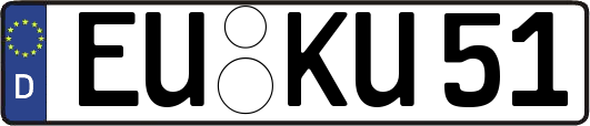 EU-KU51