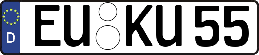 EU-KU55