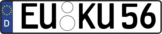 EU-KU56