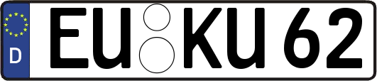 EU-KU62