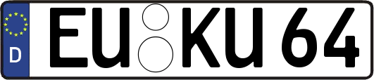 EU-KU64