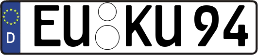 EU-KU94