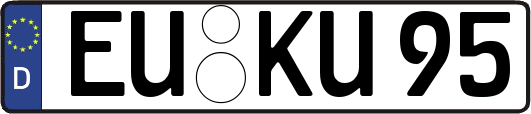 EU-KU95