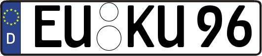 EU-KU96