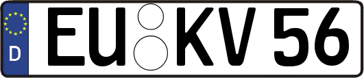 EU-KV56