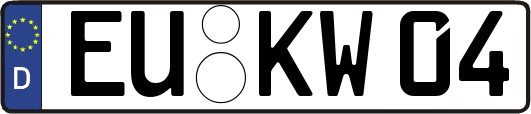 EU-KW04
