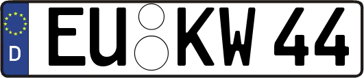 EU-KW44