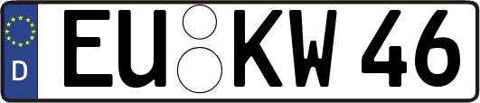 EU-KW46