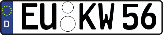 EU-KW56