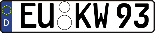 EU-KW93