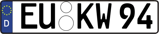 EU-KW94