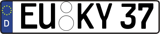 EU-KY37